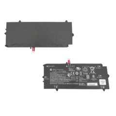 "High Performance HP Battery Pack Primary - 812148-855 | Long-lasting & Reliable Power Solution"